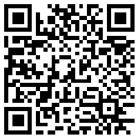 QR Code for bitcoin:bc1qfv8c24f4897pw99n4c05fpfgfwsdnpyc0wx2vm