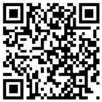 QR Code for bitcoin:bc1qfvdajjcdzm3lr6qw98nceftnavrumxcnpy93c0