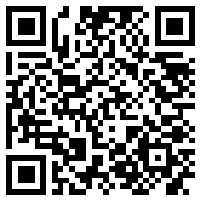 QR Code for bitcoin:bc1qfvjd4nu3mf94ne8gexft7deavha8tzfnpmc9tx