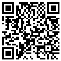 QR Code for bitcoin:bc1qfvjs2entrhaj5mn0dz3dutl72guzzakjlnpteq