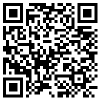 QR Code for bitcoin:bc1qfvlt7rklnwanecaxw40eva3c2mk0d2d8h6c2np