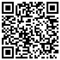 QR Code for bitcoin:bc1qfvrnn0eag7wygprm0ml9cmar06rh2leyd2gzz7