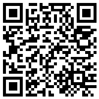 QR Code for bitcoin:bc1qfvs9dgt9vav7mvfc2dcphpag79msd892pyfgu0