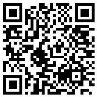 QR Code for bitcoin:bc1qfvxls5vpattsk723f2v3x52zn6nuuhhlvfnen4