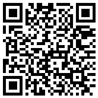QR Code for bitcoin:bc1qfvz40qgftvwdfdqa7f233zcml87dr3j22fgvfz