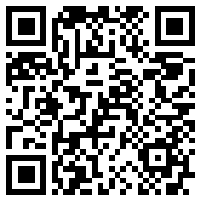 QR Code for bitcoin:bc1qfwdfj02nc40cppdx9aelz8gpspcffvggtjeja5