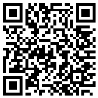 QR Code for bitcoin:bc1qfwf4eyq2fdczzngkd4hs8devckjnnprqkauw35