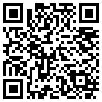 QR Code for bitcoin:bc1qfwjfleedvxtwc2aajmgjctl4shk0fk3eak98us