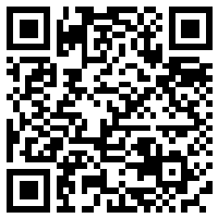 QR Code for bitcoin:bc1qfwleqpn8jlyc8043cdhfgrshacksf8tkhy349c