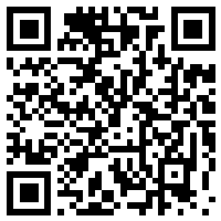 QR Code for bitcoin:bc1qfwmrha3304cjdc4l7qhmx53v05d2tskvyvkp7n