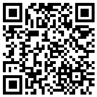 QR Code for bitcoin:bc1qfwnetesa2l2n6hh0msg02x4829dpe2pkl86cft