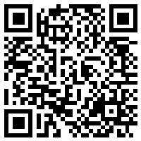 QR Code for bitcoin:bc1qfwrfrrss9dgpzm2jjfvs47wt04ffmzdvan3m9t