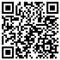 QR Code for bitcoin:bc1qfws03wxp9tzjucwwk25pdvd7zvmwv295pe4pp0