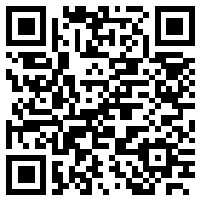 QR Code for bitcoin:bc1qfx049junv3nkud9n4ag86pt2ck2dey30ru02rn