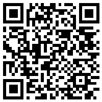 QR Code for bitcoin:bc1qfx0vgpm7n4c3xtfcana4ped9tr9csvjr2ejnqc