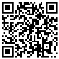 QR Code for bitcoin:bc1qfx50ffxp4uawhfhptf8c84dslppw34qqrdssqa