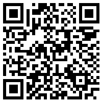 QR Code for bitcoin:bc1qfx5mxv60pyj027h6xtsfaxf0lva8knatjex2g8
