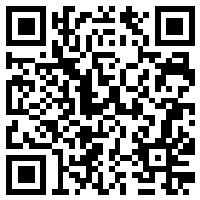 QR Code for bitcoin:bc1qfx5wv78lem87fphmt538sx0e6khmaf2nv4a05c