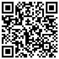 QR Code for bitcoin:bc1qfx8tznq444h2nfpd3dfftm2ctr7392lp0umg03