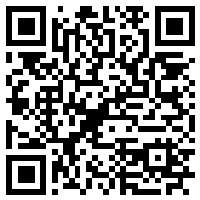 QR Code for bitcoin:bc1qfx933sw9q8758f5ar24zdkv4m9ee3e287msg5v