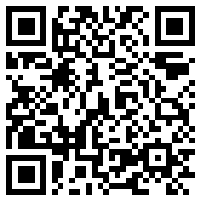 QR Code for bitcoin:bc1qfxcdmmlvm65tneyp824uaj3c5txjpdp4plle62