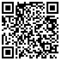 QR Code for bitcoin:bc1qfxd5t8dlsdgrlvackl5zeevf79nauyaecf9ztk