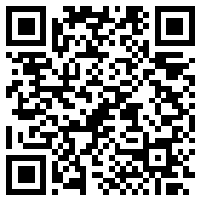 QR Code for bitcoin:bc1qfxf32re2l7snrlefw3djljwnyny8j0ucetevsy