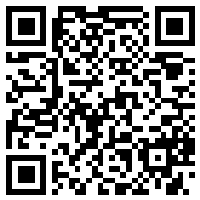 QR Code for bitcoin:bc1qfxkxnylwnle03wdfcnsv297qxes48sqfcfx583