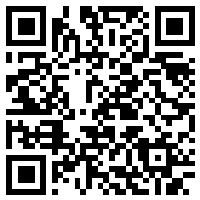 QR Code for bitcoin:bc1qfxtdax5m2afjnfycppsjwf89rqs9jkyhd8u0zy