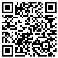 QR Code for bitcoin:bc1qfxtyynt3la3sedt7flhcpmmkruhese8gn2c3kl