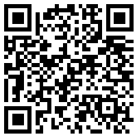 QR Code for bitcoin:bc1qfxusjnz554cl0jdpkfeks4rc67kn8csj7r6ajt