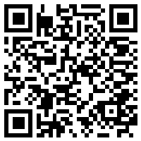 QR Code for bitcoin:bc1qfxvx280p6pn6ef60rgnrv95tnfdlam2f3fpycx