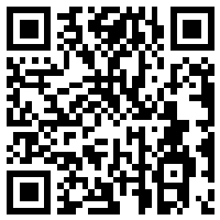 QR Code for bitcoin:bc1qfxx2suyw9ynwljstd2kptudth6srk0xp86dfsy