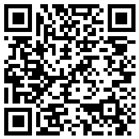 QR Code for bitcoin:bc1qfy0f8qe7vnd53h6dxtfap3vmpda02euu0v3dud