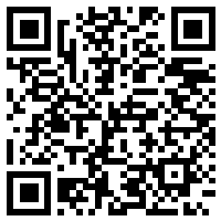 QR Code for bitcoin:bc1qfy2vpnde84da604uvnrnsf3z4rl7stywt00pfr