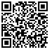 QR Code for bitcoin:bc1qfy2x7sql6vvwcar3tp5tcagay09fj8fl6e70u8