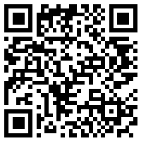QR Code for bitcoin:bc1qfyaa0practagky42ulyprej8ll4ll2r7nxp0jp