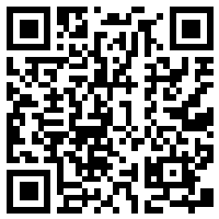 QR Code for bitcoin:bc1qfyck7933a9dw7yr6qdzn0qqkqcslungup2w2z8