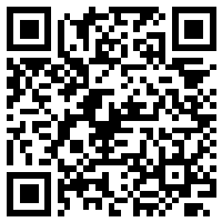 QR Code for bitcoin:bc1qfyj0ctrrdfdl3p5zzekfpcprp3q2d0jr42sd56