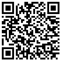 QR Code for bitcoin:bc1qfyjj0eht8a9szpyee7scg9yecxtgvm9sl6vryu