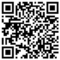 QR Code for bitcoin:bc1qfylur883v2w4ntmxfx382pgcv576k08y2s8ekt