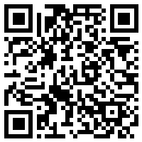 QR Code for bitcoin:bc1qfymyncgmgl5pdexad3zkrl996usxml6ectltwk