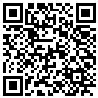 QR Code for bitcoin:bc1qfyngrh5errmcxsaz8qvkn357hv6ymsgc8mdfcx