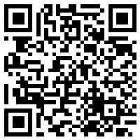 QR Code for bitcoin:bc1qfynwu53u6z6ssl4hsd3fmhm2qe27lztk3mkw77