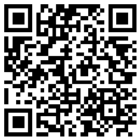 QR Code for bitcoin:bc1qfyqea76xxctr7ypdewfqrd4dn2tz4r754gnemd