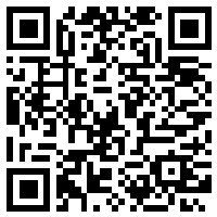 QR Code for bitcoin:bc1qfyt0drhwk7axvm5hdyn8y2a67mk79e6pu3msqt