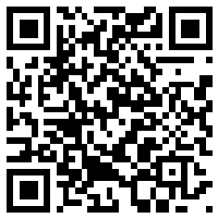 QR Code for bitcoin:bc1qfyt0ft5evnmu2ped4apwc3prlfpaf3us7wt288