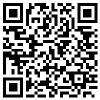 QR Code for bitcoin:bc1qfythc03vtxyrjthyj5syrmm2d30l9mapym2y4g