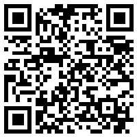 QR Code for bitcoin:bc1qfz2arlk8dev89vnfesukgsxeul26ler77eu0rq