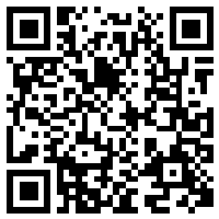 QR Code for bitcoin:bc1qfz3fsr2hapyc23ms5gl9ynuc4nedlsv357za5w